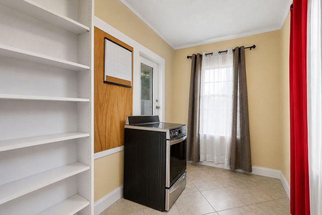 807 14th Street, West Palm Beach, FL 33401