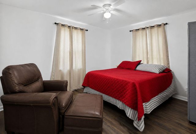 807 14th Street, West Palm Beach, FL 33401