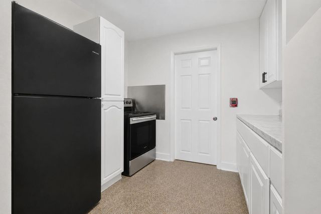 807 14th Street, West Palm Beach, FL 33401