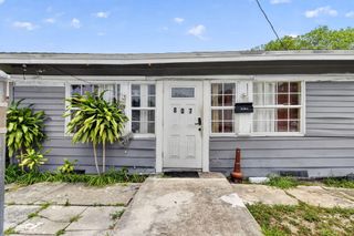 807 14th Street, West Palm Beach, FL 33401