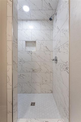 1934 Wilmington Court, Norman, OK 73071