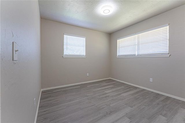 1934 Wilmington Court, Norman, OK 73071