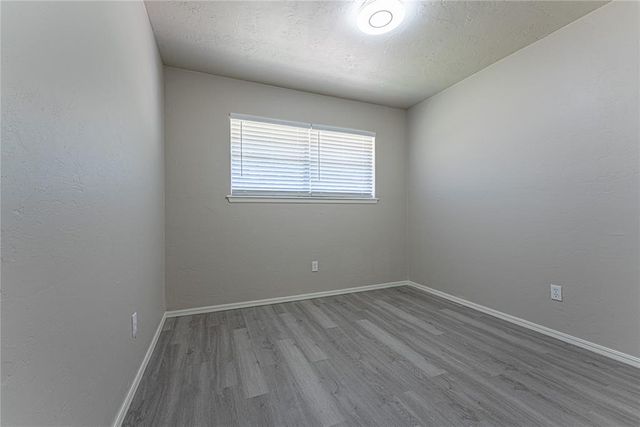 1934 Wilmington Court, Norman, OK 73071