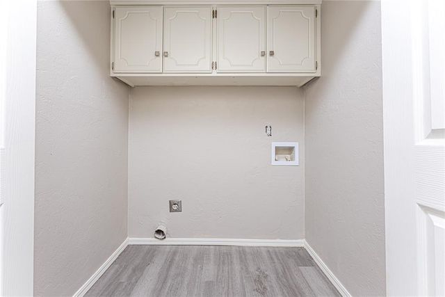 1934 Wilmington Court, Norman, OK 73071