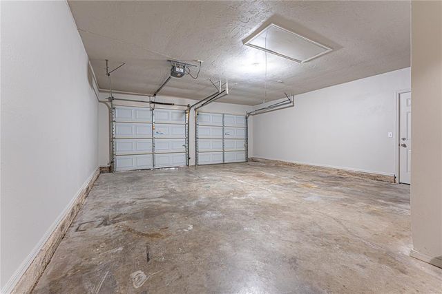 1934 Wilmington Court, Norman, OK 73071