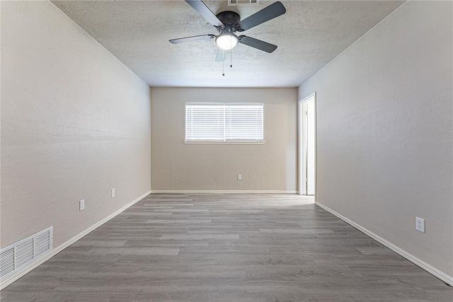 1934 Wilmington Court, Norman, OK 73071