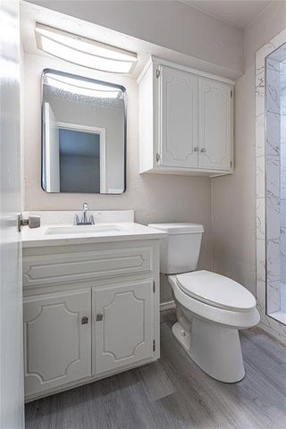 1934 Wilmington Court, Norman, OK 73071