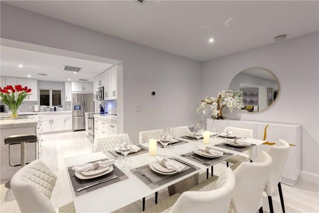 1800 SE Admirals Way, Fort Lauderdale, FL 33316