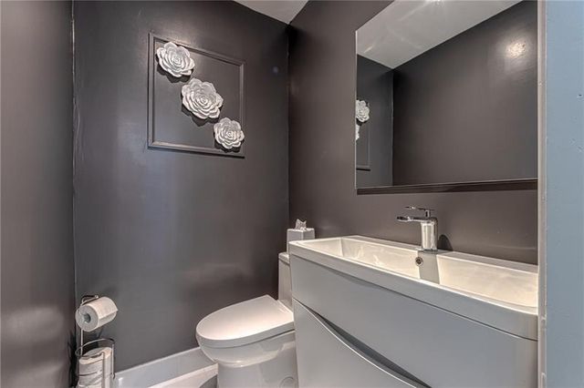 1800 SE Admirals Way, Fort Lauderdale, FL 33316