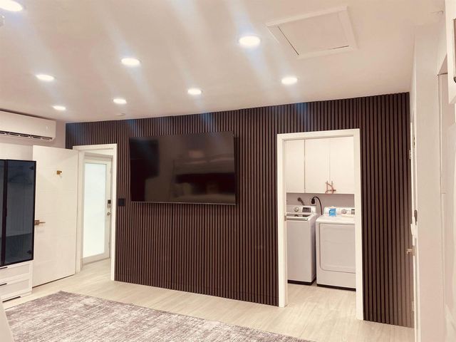 1800 SE Admirals Way, Fort Lauderdale, FL 33316