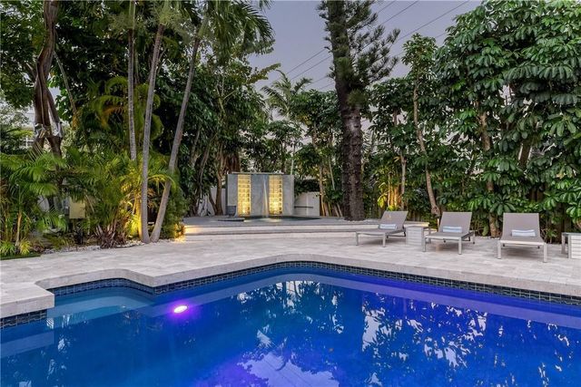 1800 SE Admirals Way, Fort Lauderdale, FL 33316