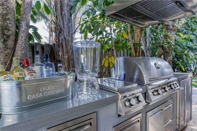1800 SE Admirals Way, Fort Lauderdale, FL 33316