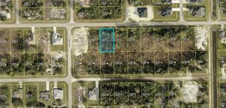 2615 48th ST SW, Lehigh Acres, FL 33976