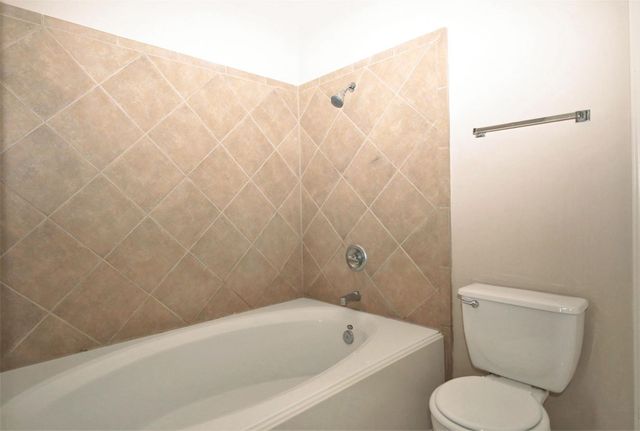 16502 Pentonshire, Houston, TX 77090