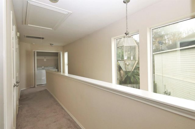 16502 Pentonshire, Houston, TX 77090