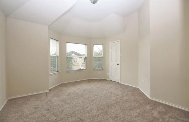 16502 Pentonshire, Houston, TX 77090