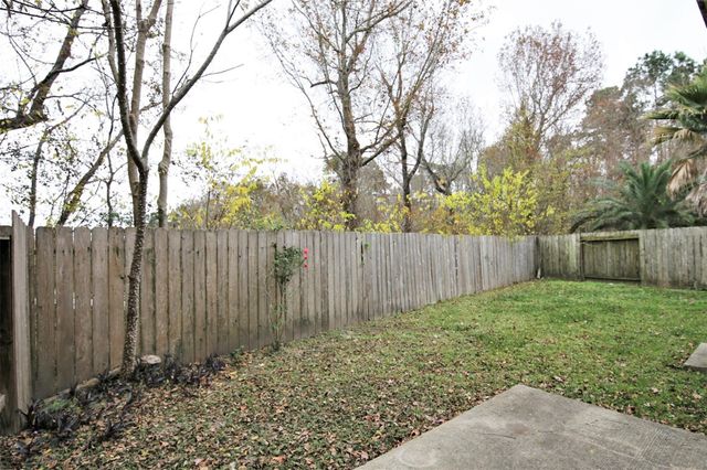 16502 Pentonshire, Houston, TX 77090