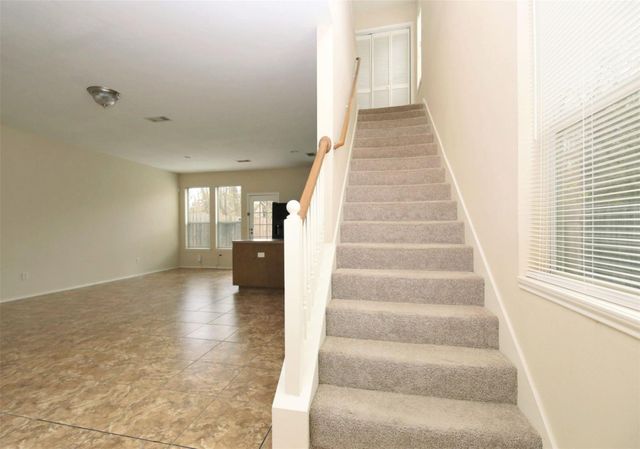 16502 Pentonshire, Houston, TX 77090