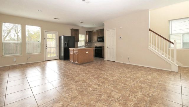 16502 Pentonshire, Houston, TX 77090