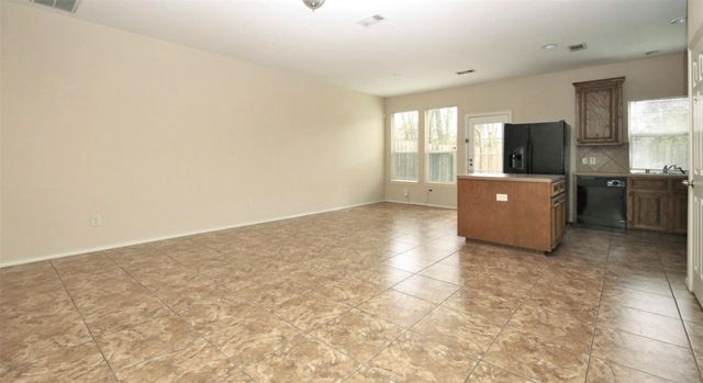 16502 Pentonshire, Houston, TX 77090