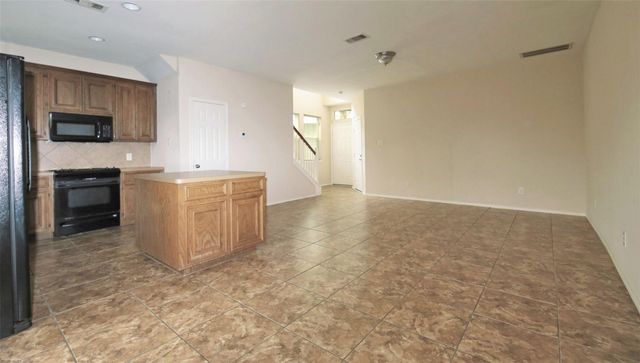 16502 Pentonshire, Houston, TX 77090