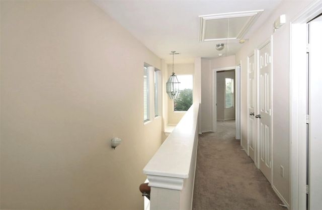 16502 Pentonshire, Houston, TX 77090