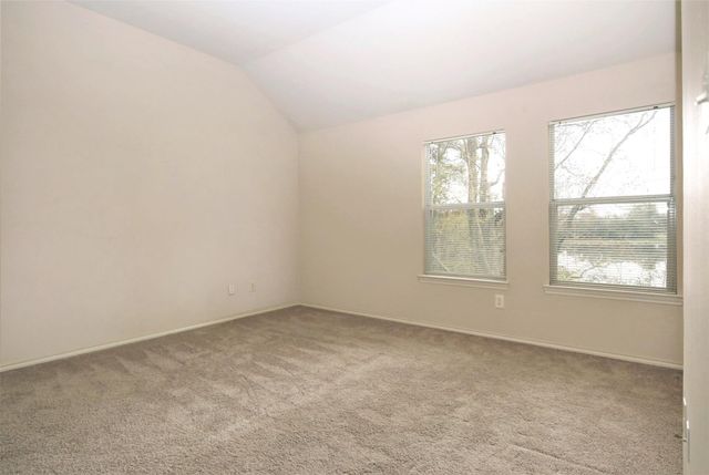 16502 Pentonshire, Houston, TX 77090