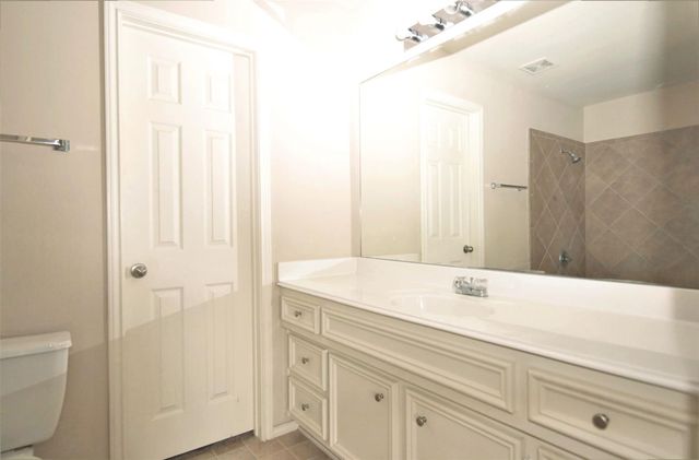 16502 Pentonshire, Houston, TX 77090