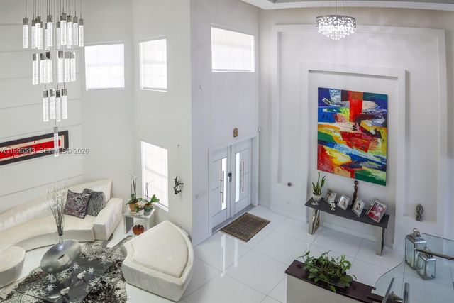 11143 NW 72nd Ter, Doral, FL 33178