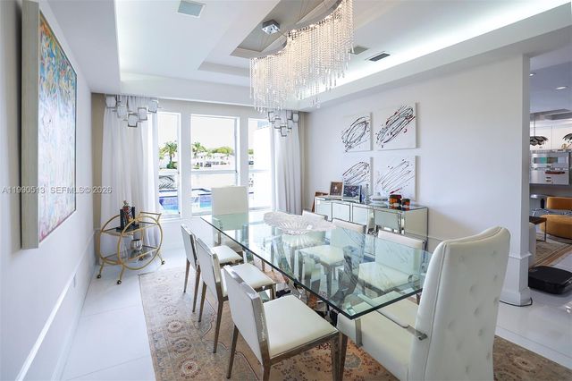 11143 NW 72nd Ter, Doral, FL 33178