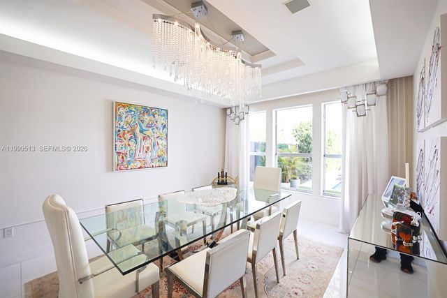 11143 NW 72nd Ter, Doral, FL 33178