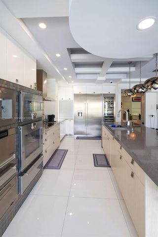 11143 NW 72nd Ter, Doral, FL 33178