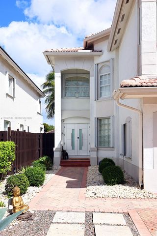 11143 NW 72nd Ter, Doral, FL 33178