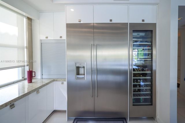 11143 NW 72nd Ter, Doral, FL 33178