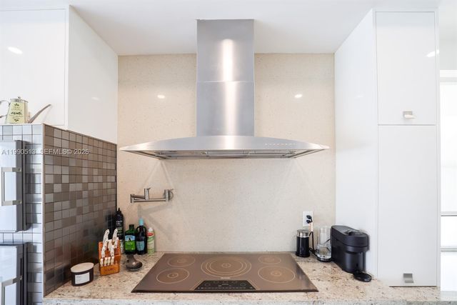 11143 NW 72nd Ter, Doral, FL 33178