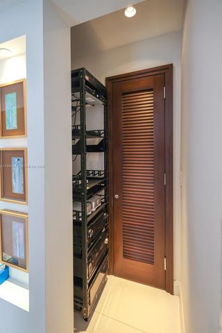 11143 NW 72nd Ter, Doral, FL 33178