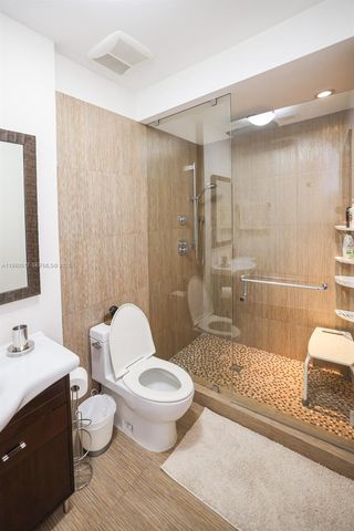 11143 NW 72nd Ter, Doral, FL 33178