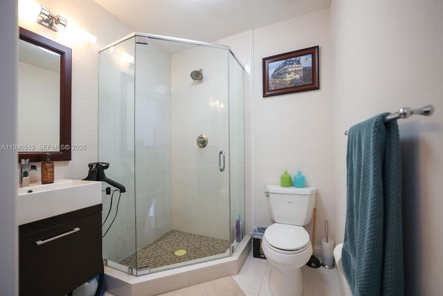 11143 NW 72nd Ter, Doral, FL 33178