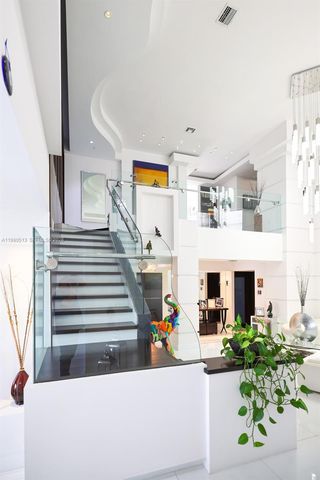 11143 NW 72nd Ter, Doral, FL 33178