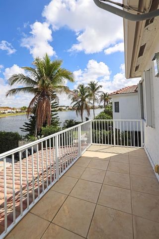 11143 NW 72nd Ter, Doral, FL 33178