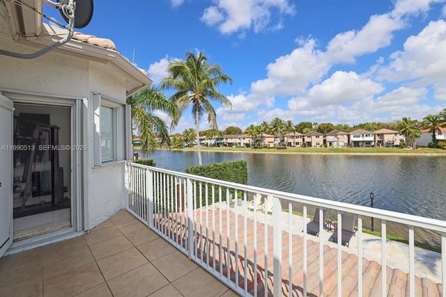 11143 NW 72nd Ter, Doral, FL 33178