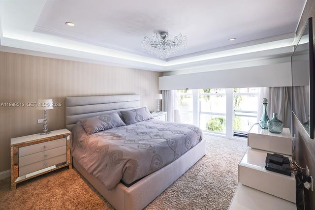 11143 NW 72nd Ter, Doral, FL 33178