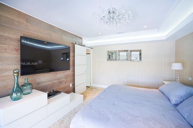 11143 NW 72nd Ter, Doral, FL 33178