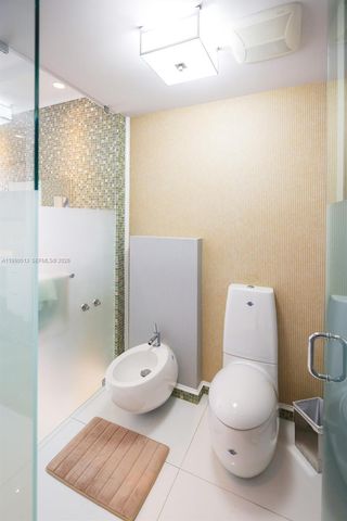 11143 NW 72nd Ter, Doral, FL 33178