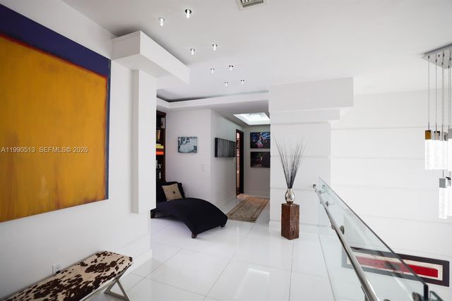 11143 NW 72nd Ter, Doral, FL 33178