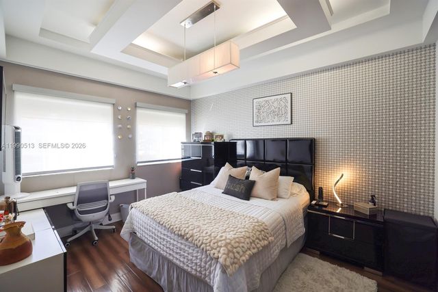 11143 NW 72nd Ter, Doral, FL 33178