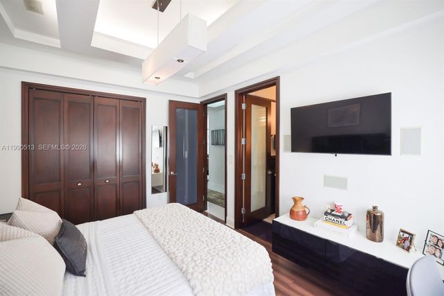 11143 NW 72nd Ter, Doral, FL 33178