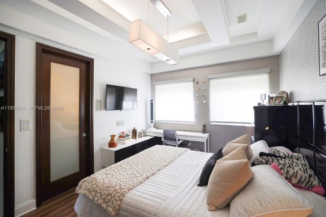 11143 NW 72nd Ter, Doral, FL 33178