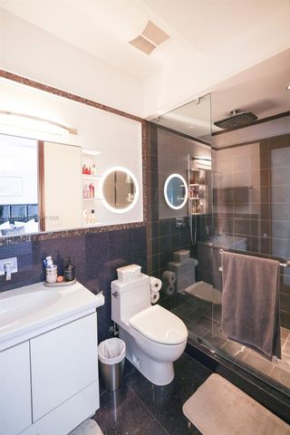 11143 NW 72nd Ter, Doral, FL 33178