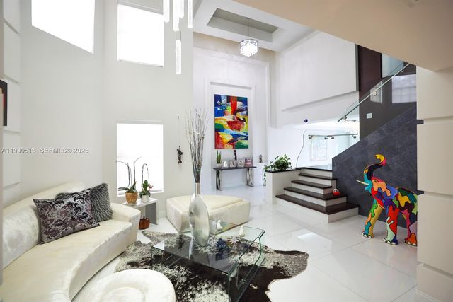 11143 NW 72nd Ter, Doral, FL 33178